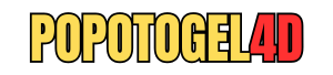 POPOTOGEL4D